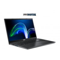 Ноутбук Acer Extensa 15 EX215-54-5055 NX.EGJET.00Q, NX.EGJET.00Q