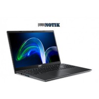 Ноутбук Acer Extensa 15 EX215-54-53GR NX.EGJET.01M, NX.EGJET.01M