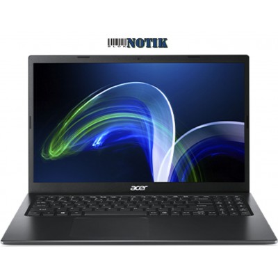 Ноутбук Acer EX215-32 NX.EGNEP.005EU, NX.EGNEP.005EU