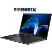 Ноутбук Acer Extensa EX215-32 NX.EGNEP.00CEU, NX.EGNEP.00CEU