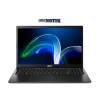 Ноутбук Acer Extensa 15 EX215-54-37P2 (NX.EGJET.00P)