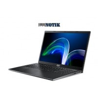 Ноутбук Acer Extensa 15 EX215-32-C4SL NX.EGNET.001, NX.EGNET.001