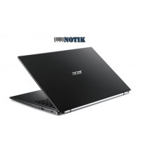 Ноутбук Acer Extensa 15 EX215-32-C4SL NX.EGNET.001, NX.EGNET.001