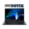 Ноутбук Acer Extensa 15 EX215-32-C15F (NX.EGNET.003)