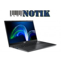 Ноутбук Acer Extensa 15 EX215-32-C15F NX.EGNET.003, NX.EGNET.003