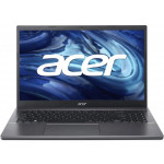 Ноутбук Acer Extensa 15 EX215-55-34HL (NX.EGYEX.00U)