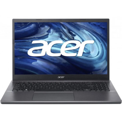 Ноутбук Acer Extensa 15 EX215-55-35M0 NX.EGYEX.00V, NX.EGYEX.00V