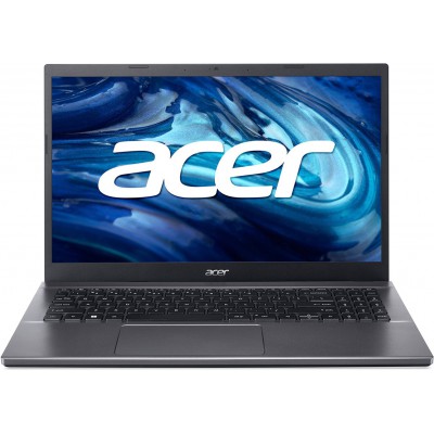 Ноутбук Acer Extensa 15 EX215-55-58RU NX.EGYEG.004, NX.EGYEG.004