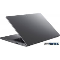 Ноутбук Acer Extensa 15 EX215-55-58RU NX.EGYEG.004, NX.EGYEG.004