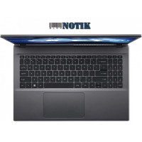 Ноутбук Acer Extensa 15 EX215-55-34HL NX.EGYEX.00U, NX.EGYEX.00U
