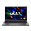 Ноутбук Acer Extensa 15 EX215-23-R0ZZ Steel Gray (NX.EH3EU.004)