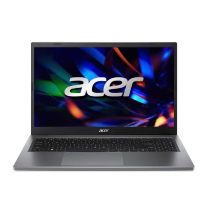 Ноутбук Acer Extensa 15 EX215-23-R0ZZ Steel Gray NX.EH3EU.004, NX.EH3EU.004