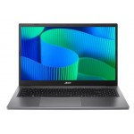 Ноутбук Acer Extensa 15 EX215-24-R8VQNA (NX.EJ4AA.001) Ноутбук Acer Extensa 15 EX215-24-R8VQNA (NX.EJ4AA.001)