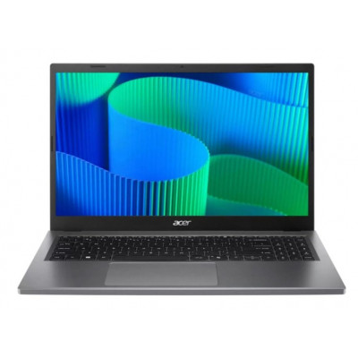 Ноутбук Acer Extensa 15 EX215-24-R8VQNA NX.EJ4AA.001, NX.EJ4AA.001 Ноутбук Acer Extensa 15 EX215-24-R8VQNA NX.EJ4AA.001, NX.EJ4AA.001