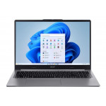 Ноутбук Acer Extensa 15 EXO15-41-R3YQ (NX.EL5EP.001) Ноутбук Acer Extensa 15 EXO15-41-R3YQ (NX.EL5EP.001)