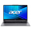 Ноутбук Acer Extensa 15 EXO15-41-R7Z7 (NX.EL5EX.005)