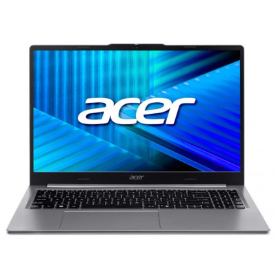 Ноутбук Acer Extensa 15 EXO15-41-R7Z7 NX.EL5EX.005, NX.EL5EX.005