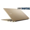 Ноутбук Acer Swift 3 SF314-51-76R9 (NX.GKKAA.004)
