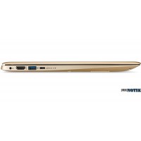 Ноутбук Acer Swift 3 SF314-51-76R9 NX.GKKAA.004, NX.GKKAA.004
