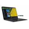 Ноутбук Acer Spin 7 SP714-51-M24B (NX.GKPAA.006)