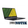 Ноутбук ACER SWIFT 5 SF514-51-706K (NX.GLDAA.002)