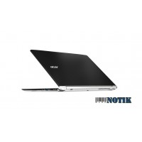 Ноутбук ACER SWIFT 5 SF514-51-706K NX.GLDAA.002, NX.GLDAA.002