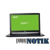 Ноутбук ACER Swift 5 SF514-51-73UW (NX.GLDEU.015)