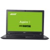 Ноутбук Acer Aspire 3 A315-51-31RD (NX.GNPAA.003)
