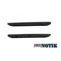 Ноутбук Acer Aspire 5 A515-51-3509 NX.GP4AA.002, NX.GP4AA.002