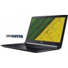 Ноутбук Acer Aspire 5 A515-51-53TH (NX.GP4AA.005)