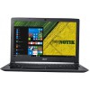 Ноутбук Acer Aspire 5 A515-51-75UY  (NX.GP4AA.016)