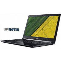 Ноутбук Acer Aspire 5 A515-51-75UY  NX.GP4AA.016, NX.GP4AA.016