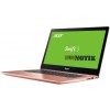 Ноутбук Acer Swift 3 SF314-52-52SY (NX.GQLAA.001)