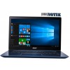 Ноутбук Acer Swift 3 SF314-52G-879D (NX.GQWER.004)