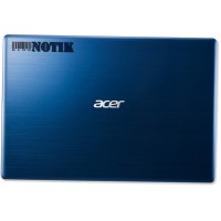 Ноутбук Acer Swift 3 SF314-52G-879D NX.GQWER.004, NX.GQWER.004