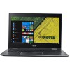 Ноутбук Acer Spin 5 SP513-52N-58WW x360 (NX.GR7AA.007)