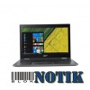 Ноутбук ACER SPIN 5 SP513-52N-55NV (NX.GR7ET.001)