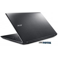 Ноутбук Acer Aspire E 15 E5-576-392H NX.GRYAA.001, NX.GRYAA.001