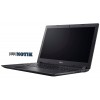Ноутбук Acer Aspire 3 A315-51-33VK (NX.GS5AL.013)