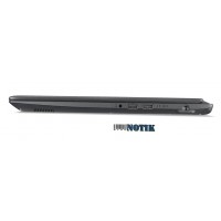 Ноутбук Acer Aspire 3 A315-51-33VK NX.GS5AL.013, NX.GS5AL.013