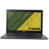 Ноутбук  Acer Spin 5 SP515-51N-59EE (NX.GSFAA.003)