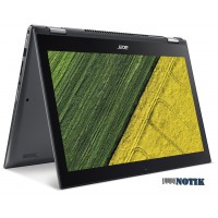 Ноутбук  Acer Spin 5 SP515-51N-59EE NX.GSFAA.003, NX.GSFAA.003