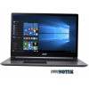 Ноутбук Acer Swift 3 SF315-51G-51CE (NX.GSJAA.001)