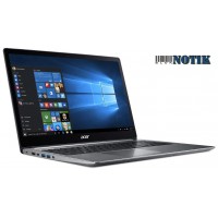 Ноутбук Acer Swift 3 SF315-51G-51CE NX.GSJAA.001, NX.GSJAA.001