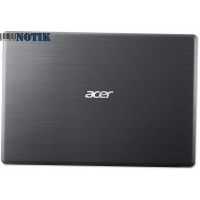 Ноутбук Acer Swift 3 SF315-51G-51CE NX.GSJAA.001, NX.GSJAA.001