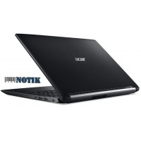 Ноутбук ACER E5-576G-5762 NX.GT0EU.043, NX.GT0EU.043