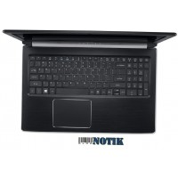 Ноутбук ACER E5-576G-5762 NX.GT0EU.043, NX.GT0EU.043