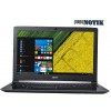 Ноутбук Acer Aspire 5 A515-51G-53F6 (NX.GTCAA.009)