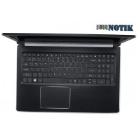 Ноутбук Acer Aspire 5 A515-51G-53F6 NX.GTCAA.009, NX.GTCAA.009