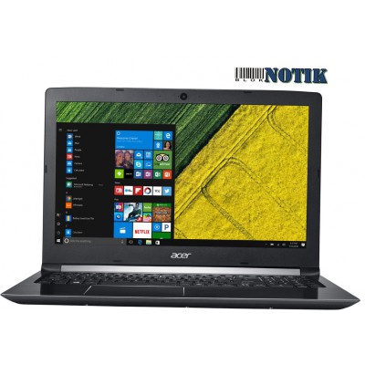 Ноутбук Acer Aspire 5 A515-51G-5067 NX.GTCAA.018  , NX.GTCAA.018